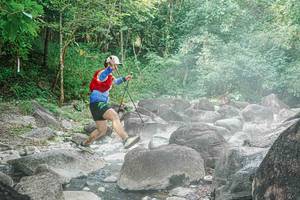 BIB: 
                            <button type="button" onclick="openModal(25115238)" class="btn btn-primary btn-sm float-right btn-popup" data-toggle="modal" data-target=".modal-high-quality">
                        <i class="fas fa-shopping-cart"></i> Add to Cart
                    </button>
                                            <button type="button" onclick="isThisMe(25115238, true)" class="btn btn-success btn-sm float-right btn-popup btn-isme hidden" data-toggle="tooltip" data-placement="bottom" title="นี่คือรูปของคุณใช่ไหม คลิกที่นี่เพื่อเอาเข้าอัลบั้ม">
                        <i class="fas fa-plus"></i> Add to album
                    </button>
                    <button type="button" onclick="isThisMe(25115238, false)" class="btn btn-warning btn-sm float-right btn-popup btn-isnotme hidden">
                        <i class="fas fa-ban"></i> Remove from album
                    </button>